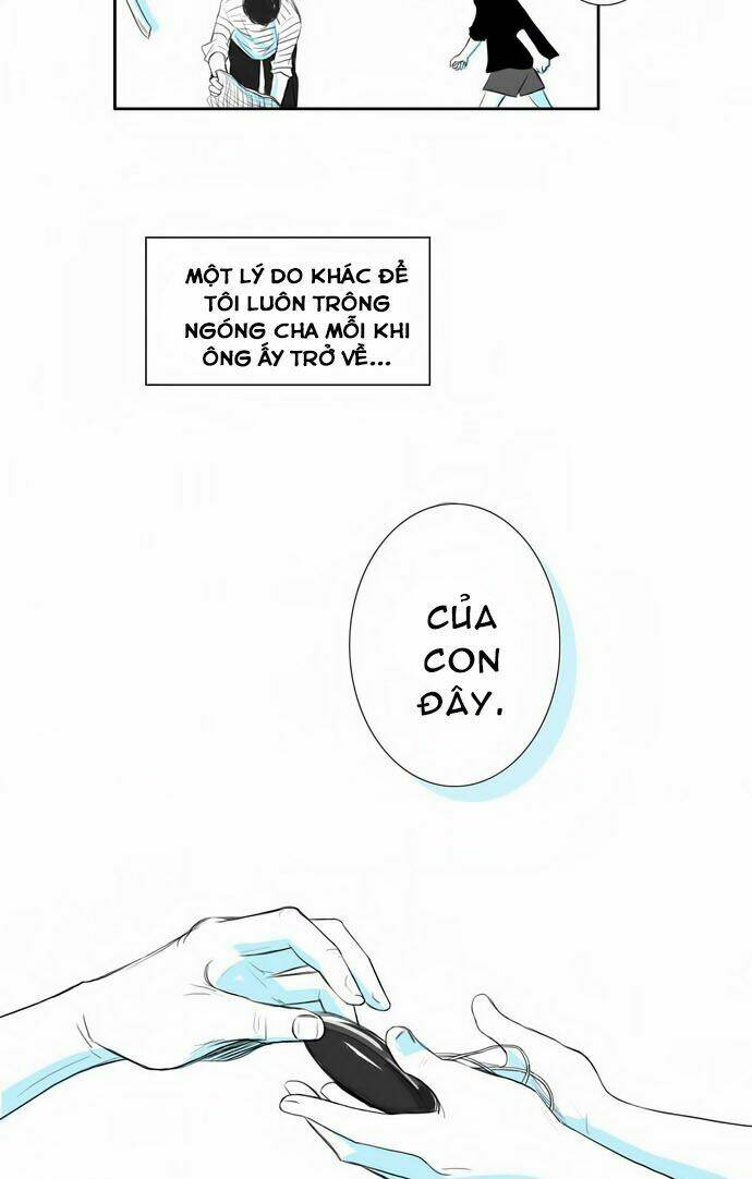 Chương 6 - Trang 10