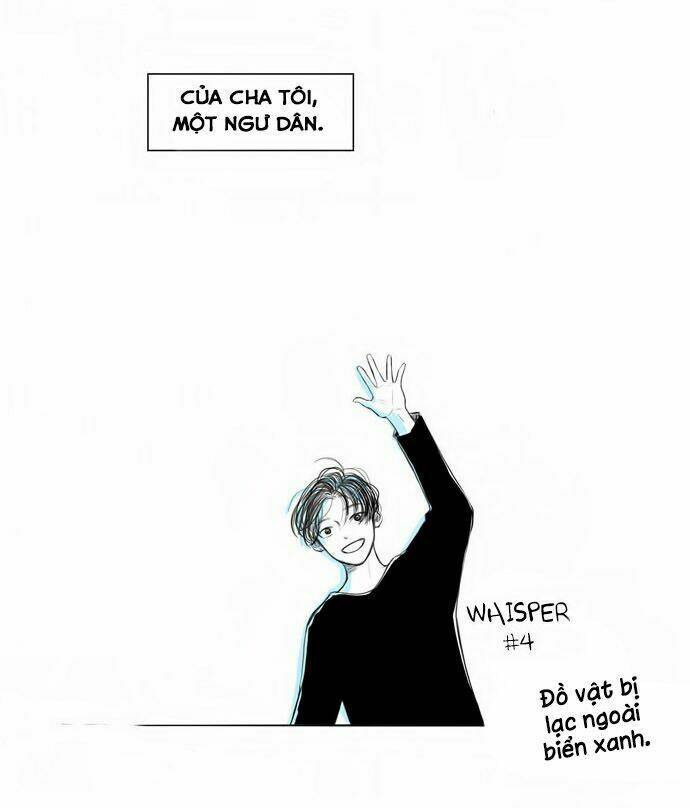 Chương 7 - Trang 6