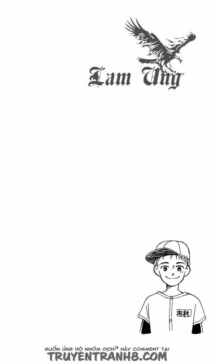 Chương 2 - Trang 1