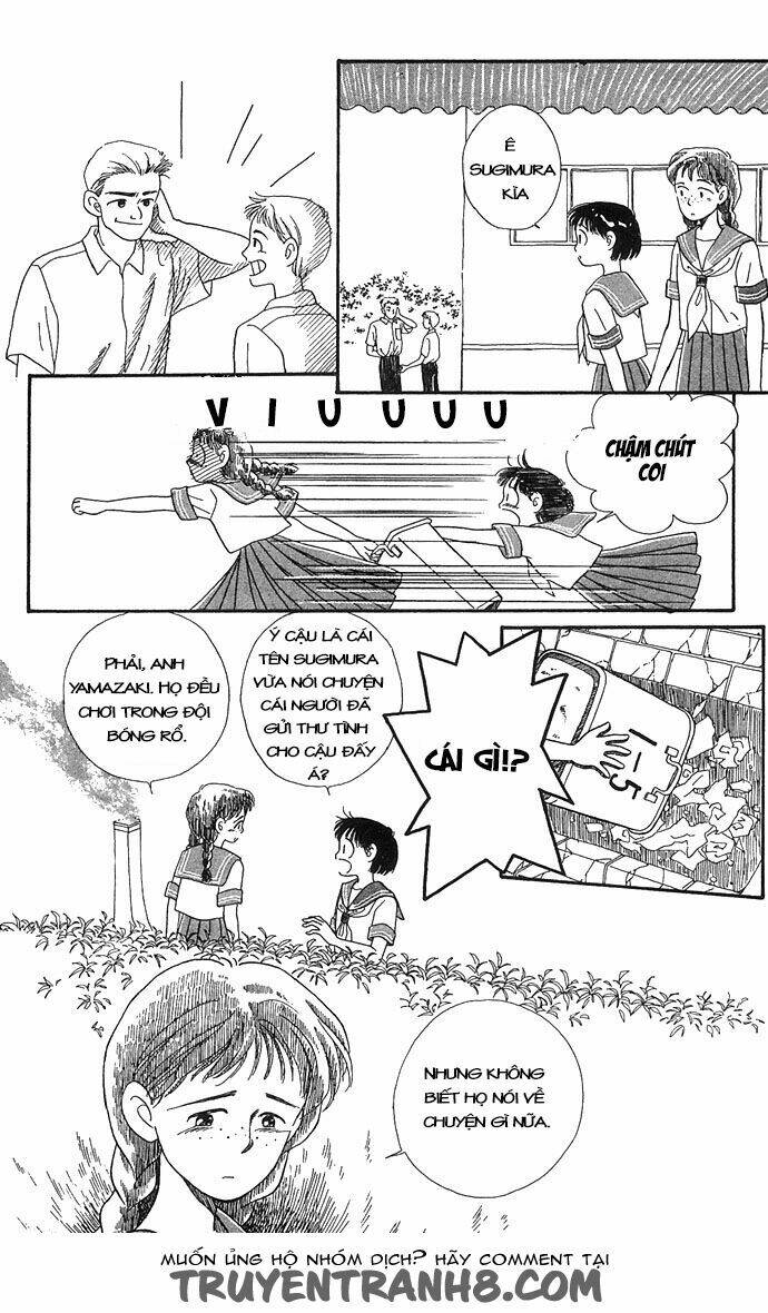 Chương 2 - Trang 14
