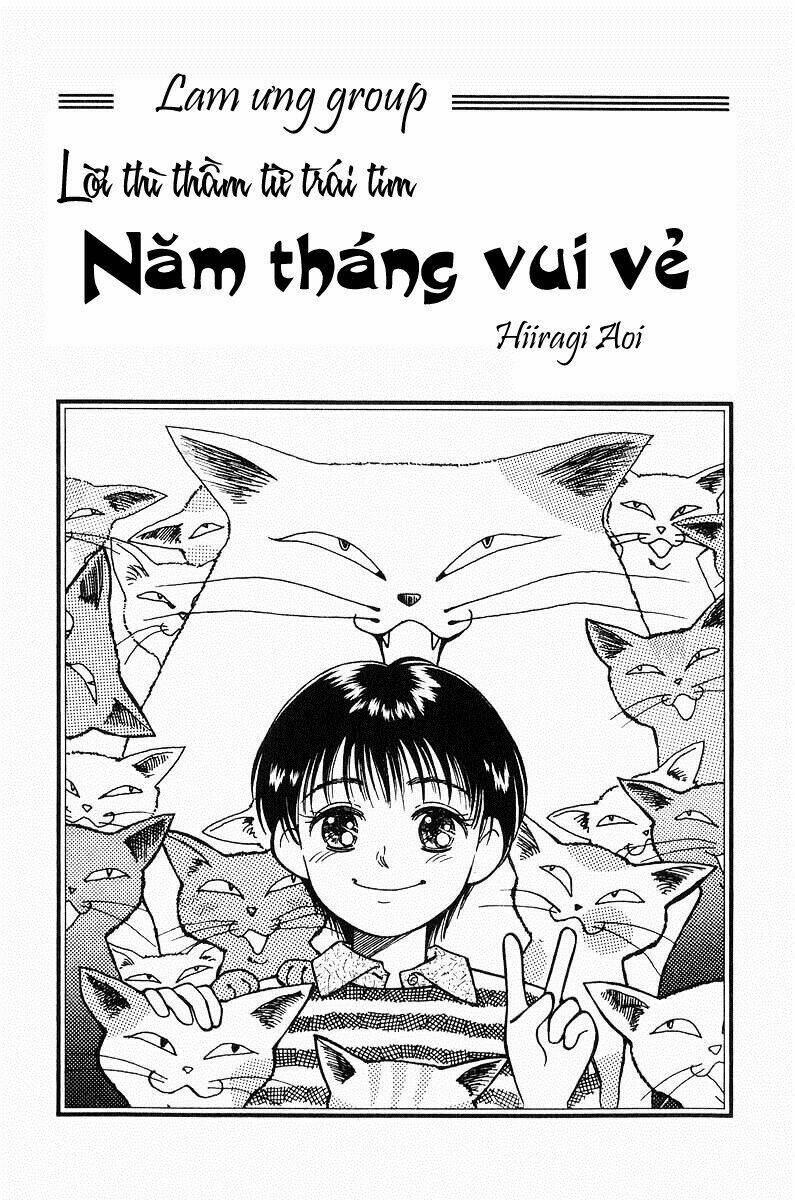 Chương 5 - Trang 3