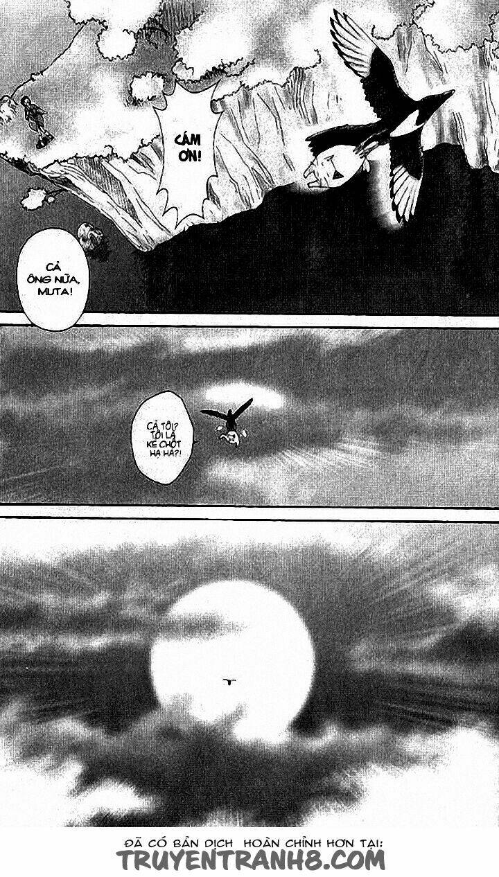 Chương 9 - Trang 106