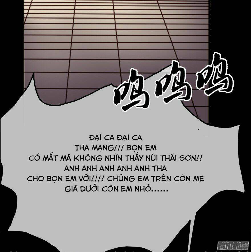 Chương 1 - Trang 101