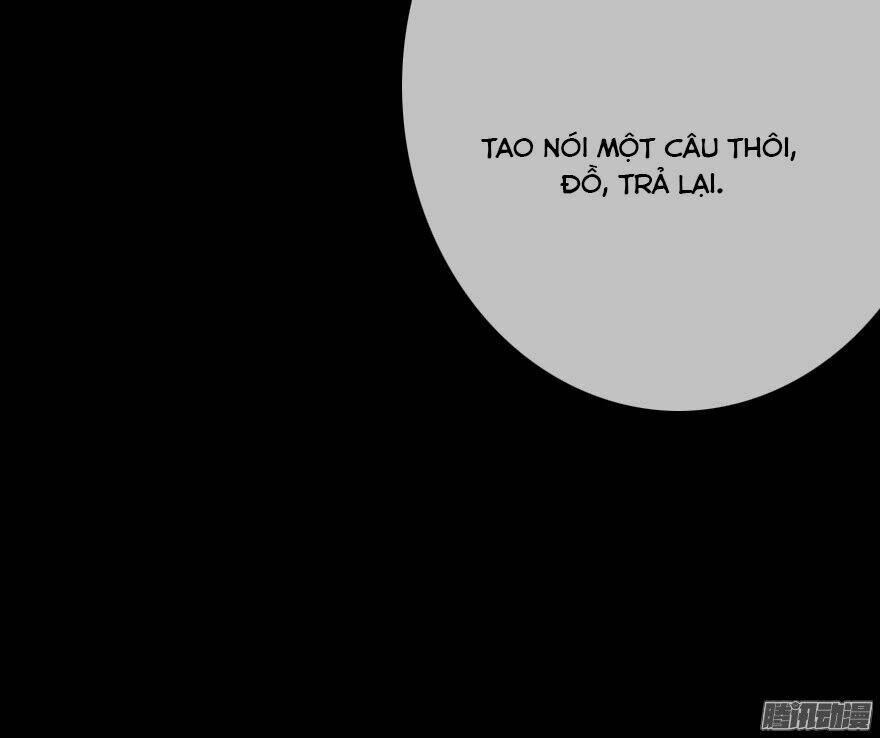 Chương 1 - Trang 104