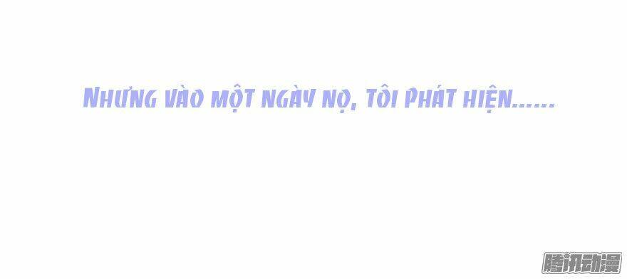 Chương 1 - Trang 14