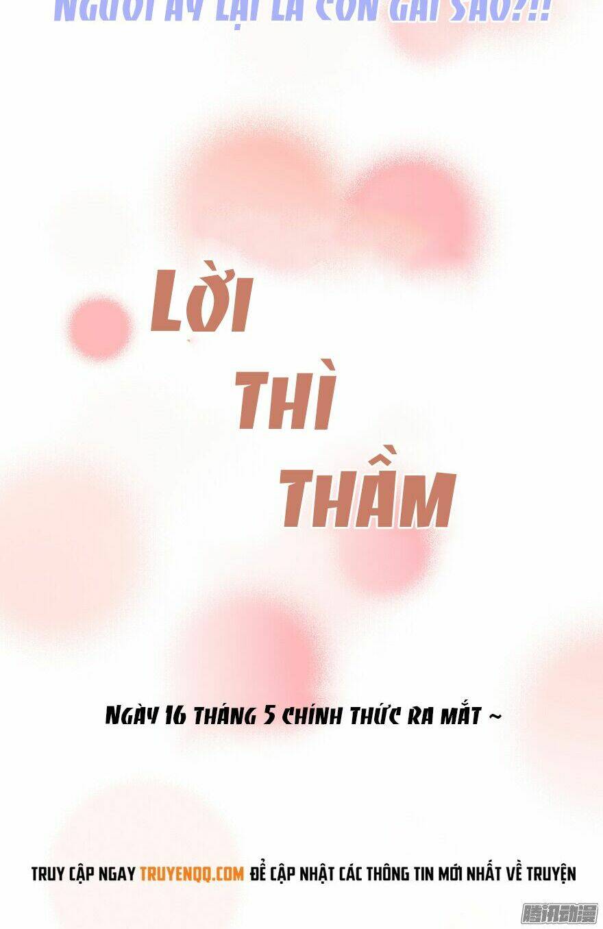 Chương 1 - Trang 21