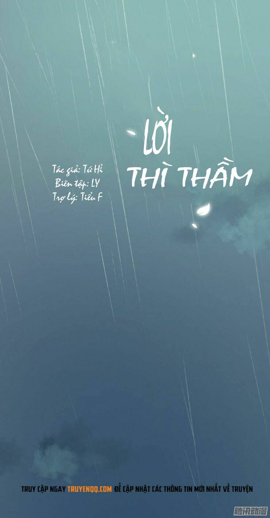 Chương 1 - Trang 23