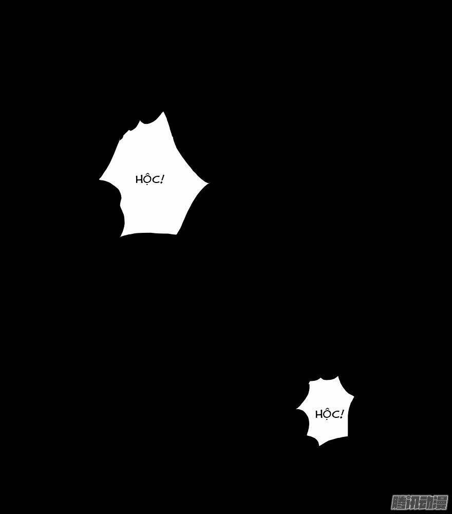 Chương 1 - Trang 29