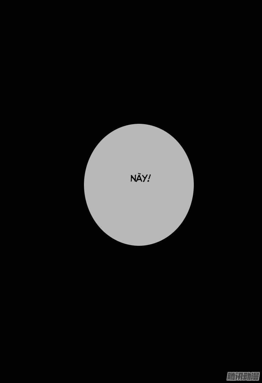Chương 1 - Trang 64
