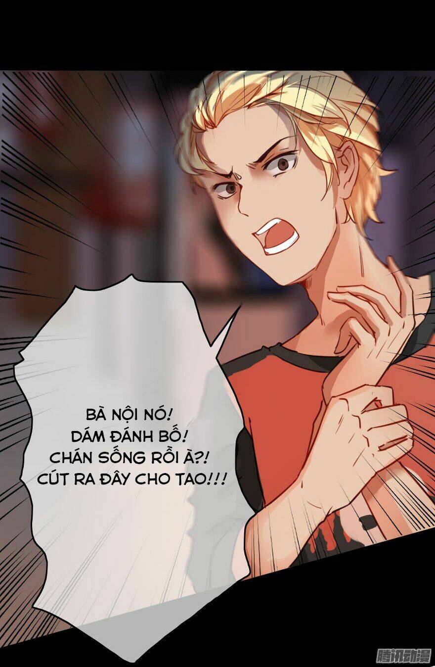 Chương 1 - Trang 67