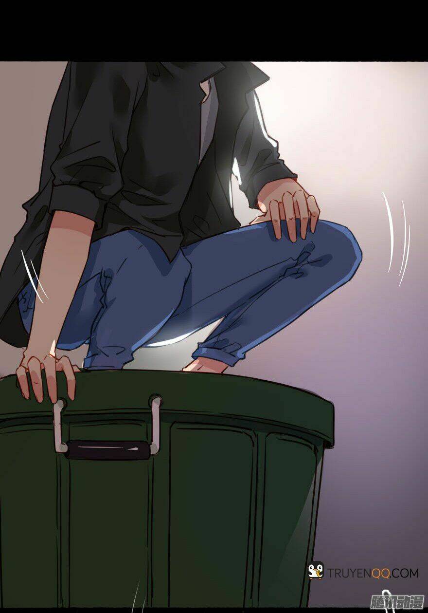 Chương 1 - Trang 69
