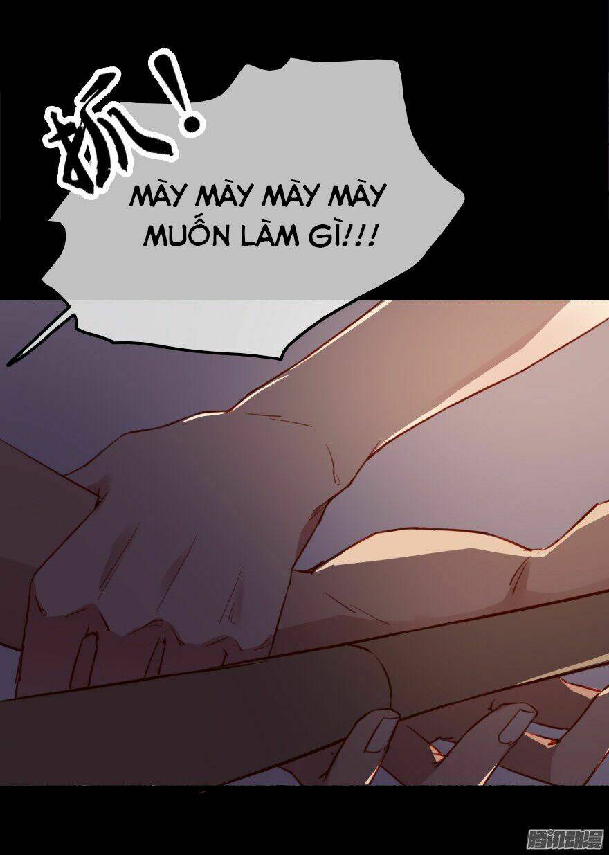 Chương 1 - Trang 93