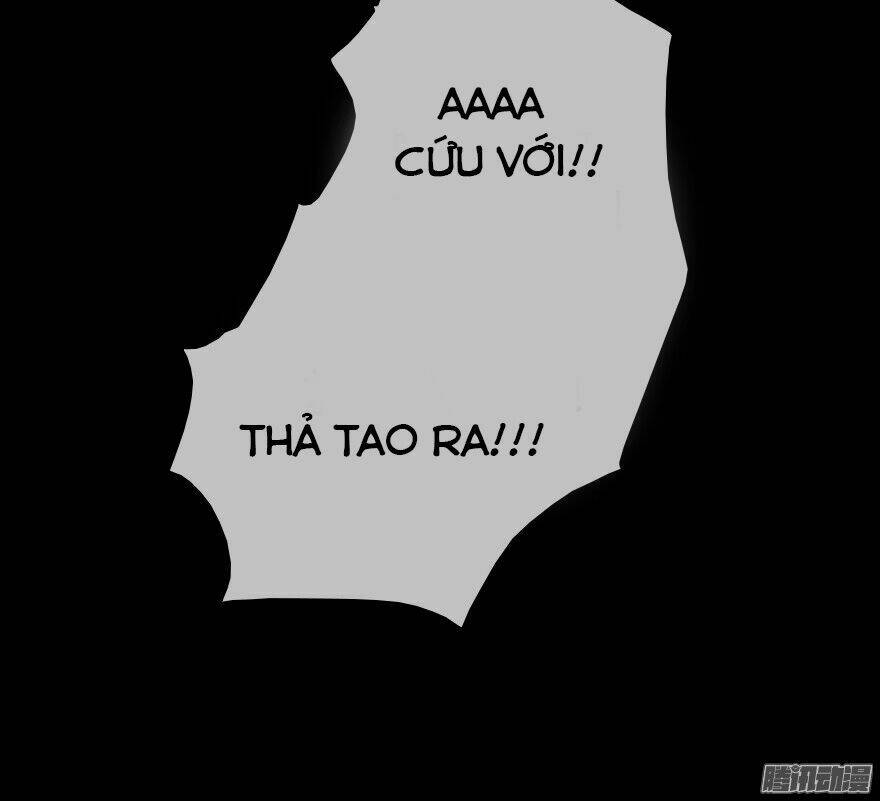 Chương 1 - Trang 96