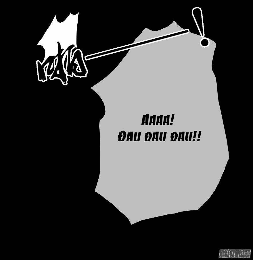 Chương 1 - Trang 99