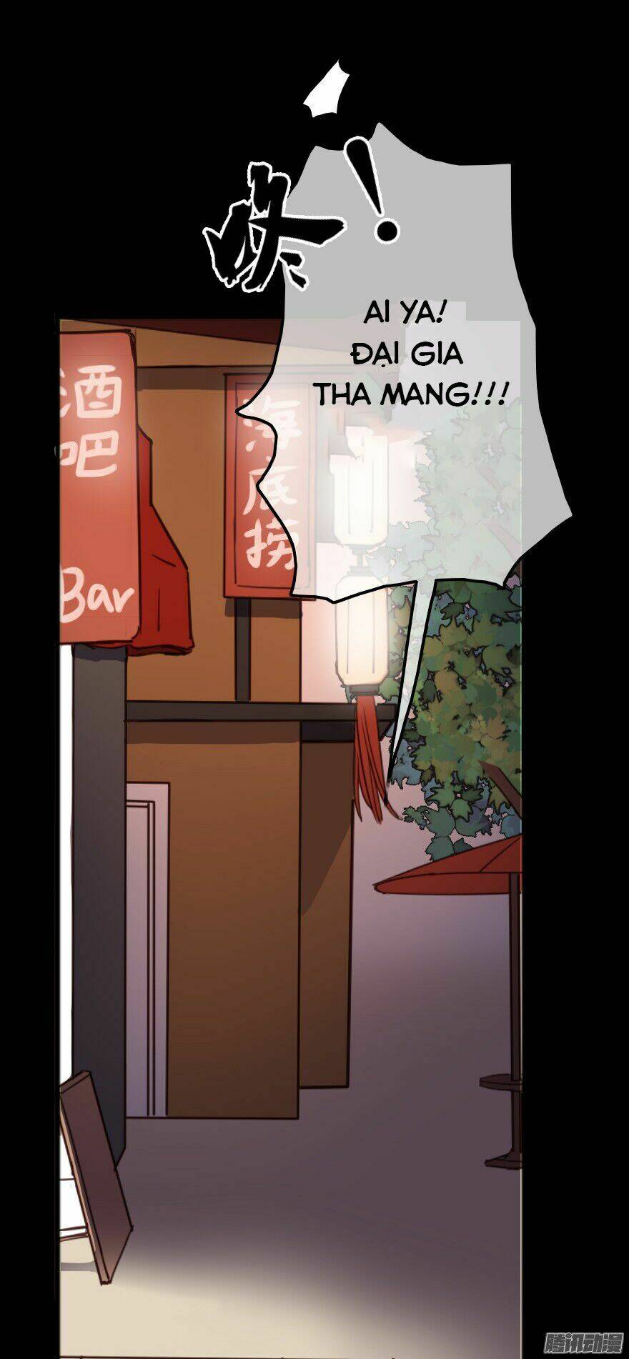 Chương 1 - Trang 100