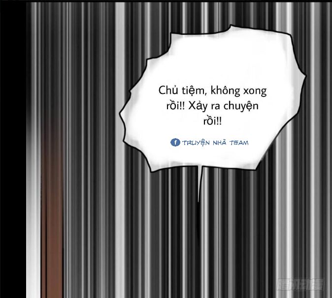 Chương 14 - Trang 11