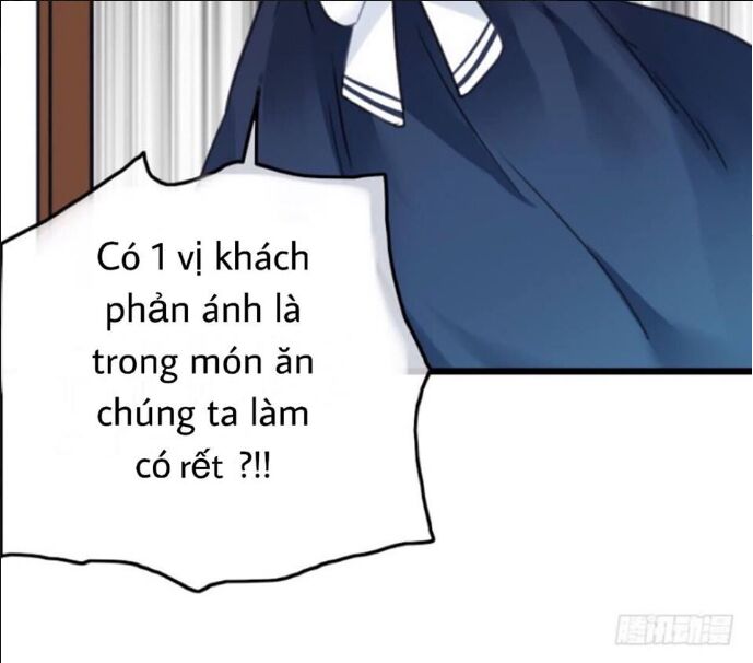 Chương 14 - Trang 13