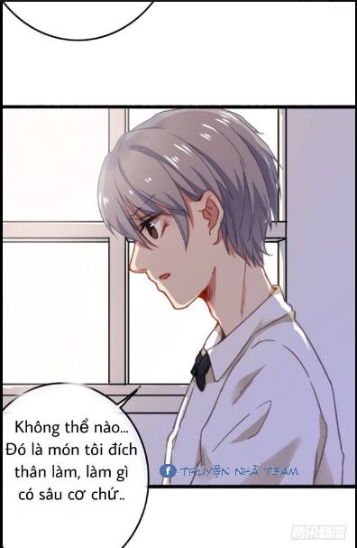 Chương 14 - Trang 16