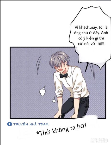 Chương 14 - Trang 27