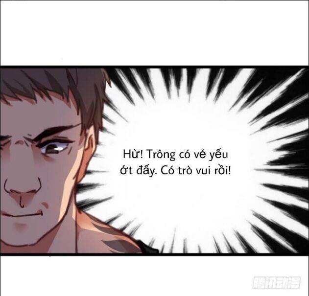 Chương 14 - Trang 30