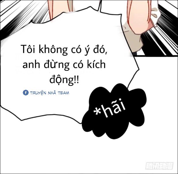 Chương 14 - Trang 40