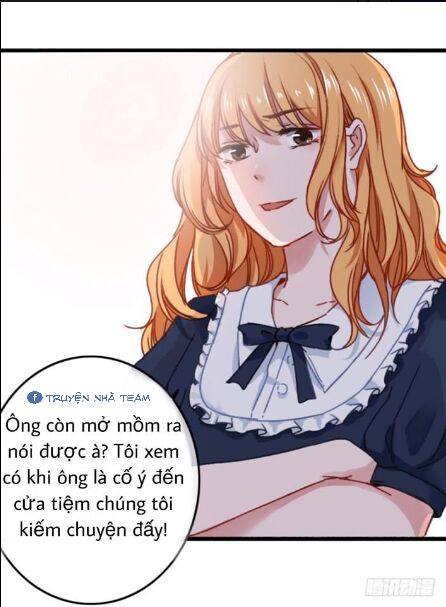Chương 14 - Trang 49