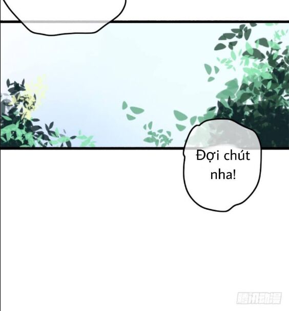 Chương 14 - Trang 56