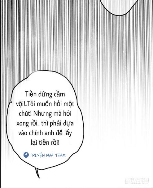 Chương 14 - Trang 63