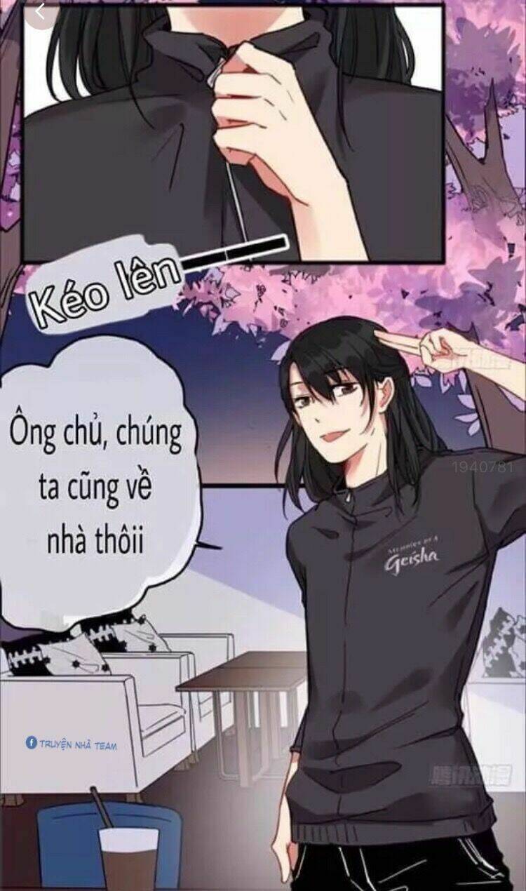 Chương 15 - Trang 15