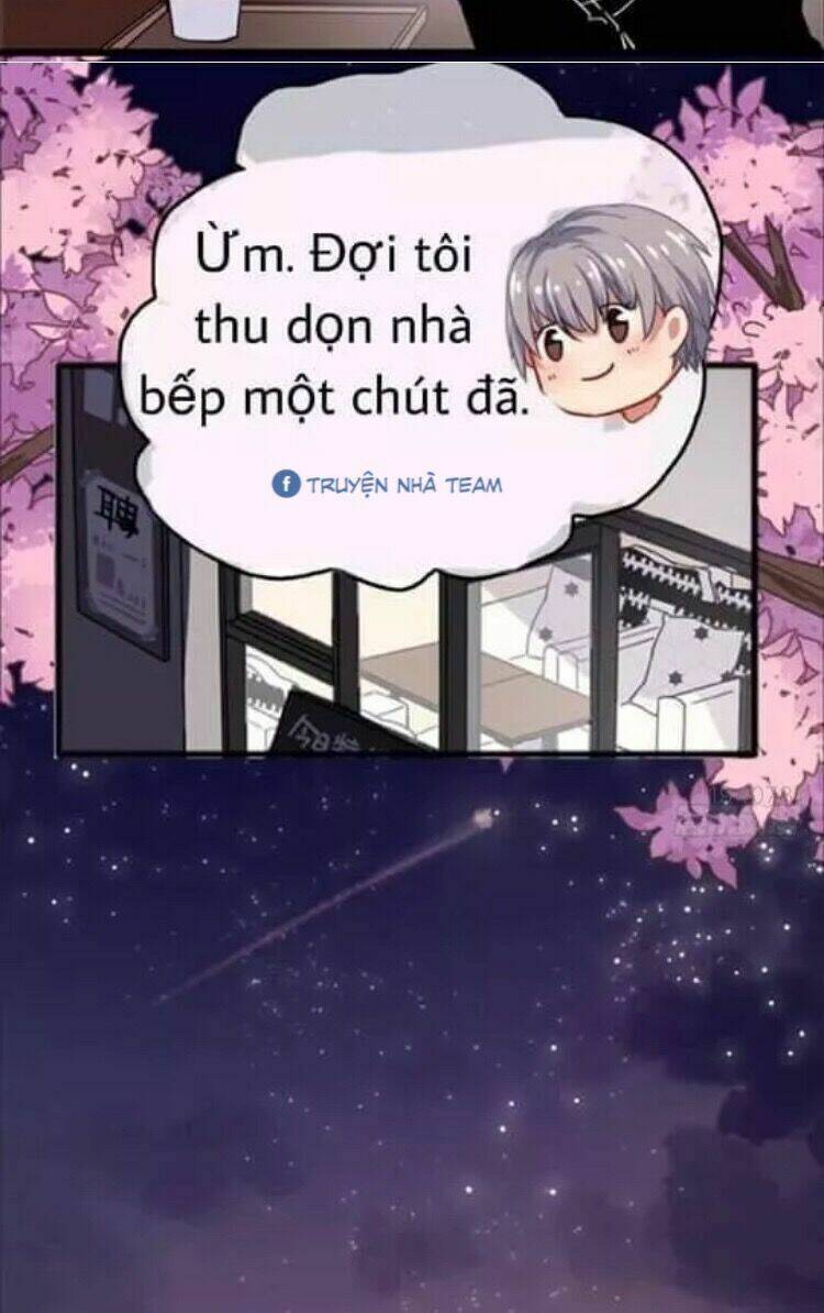 Chương 15 - Trang 16