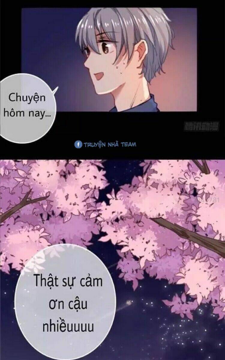 Chương 15 - Trang 22