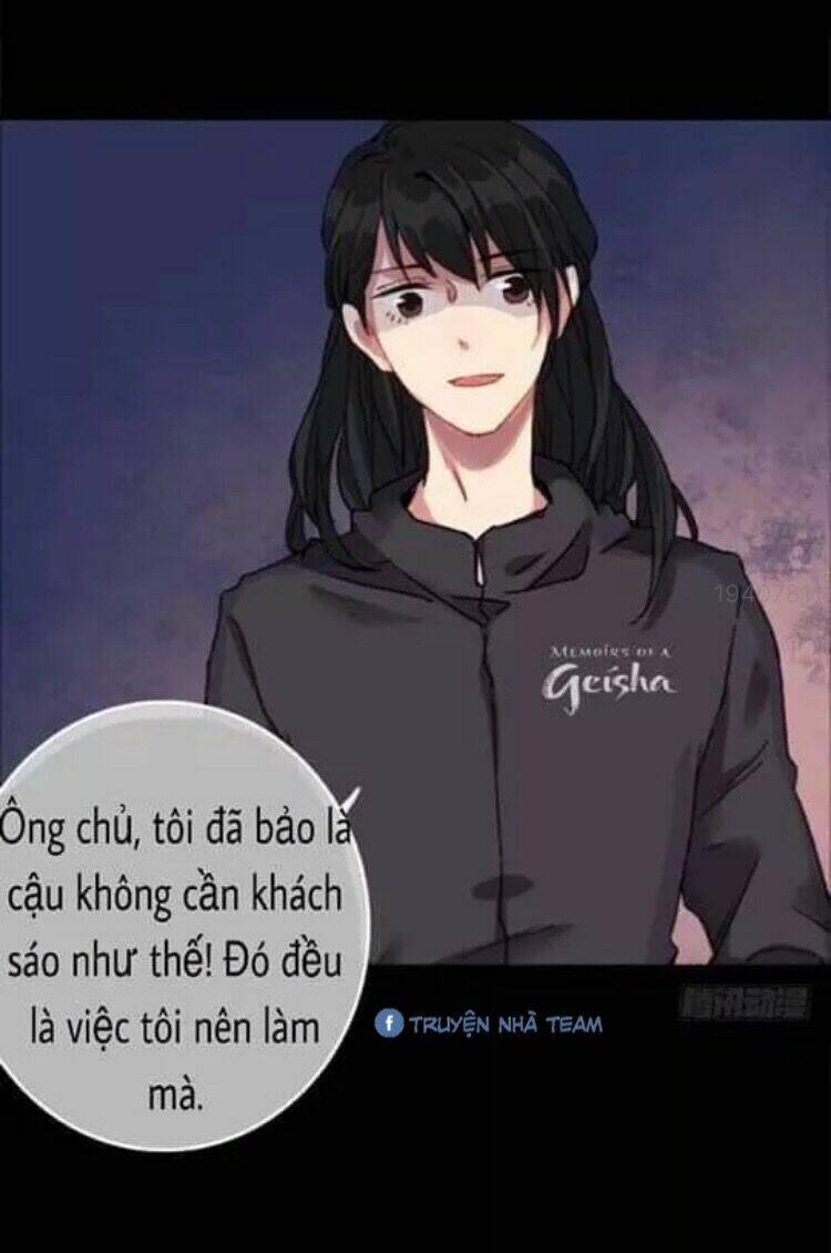 Chương 15 - Trang 25