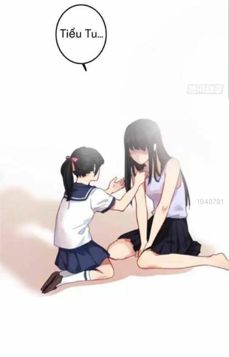 Chương 15 - Trang 33