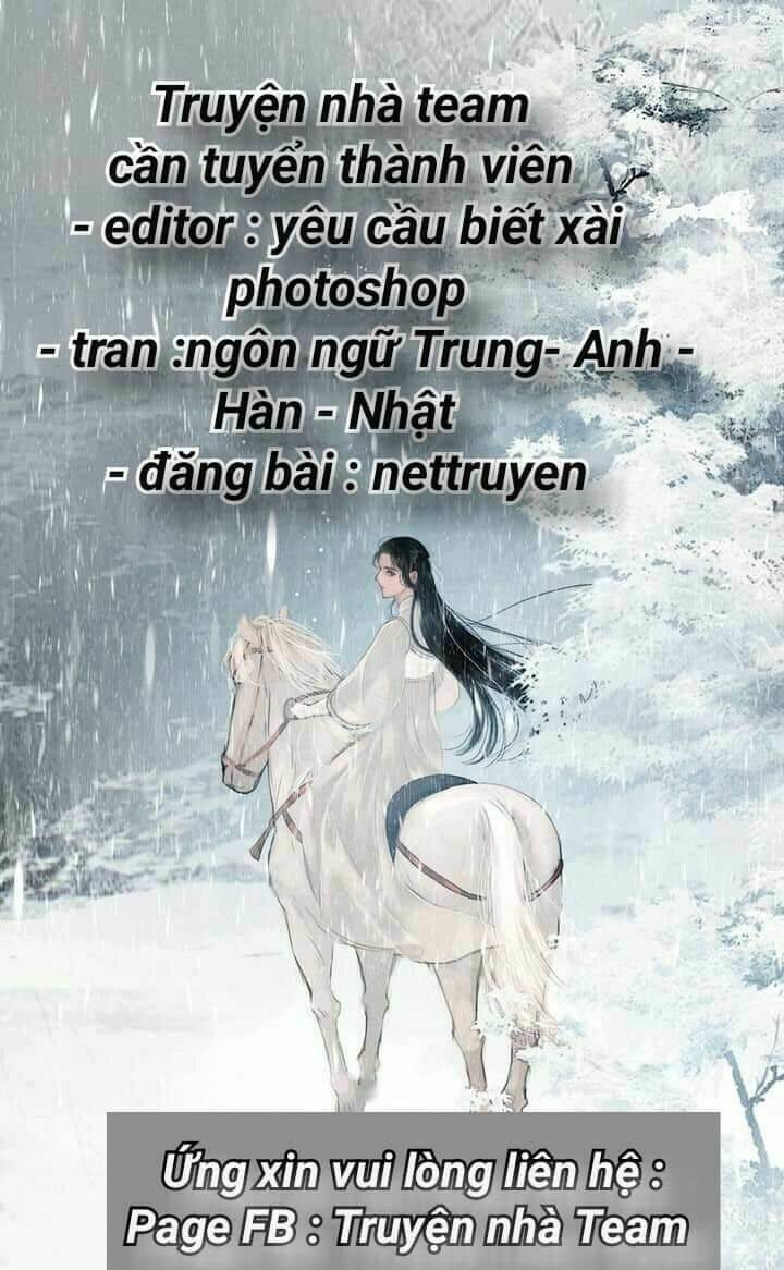 Chương 15 - Trang 37