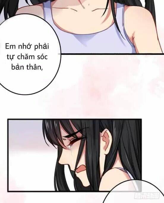 Chương 16 - Trang 2