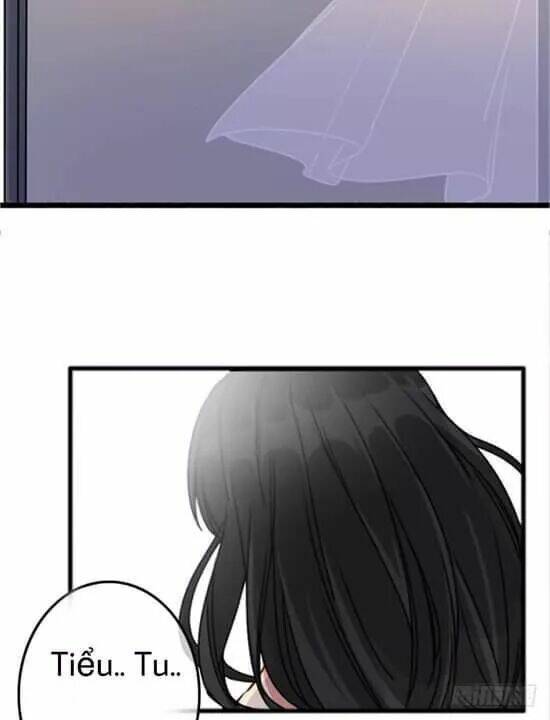 Chương 16 - Trang 12