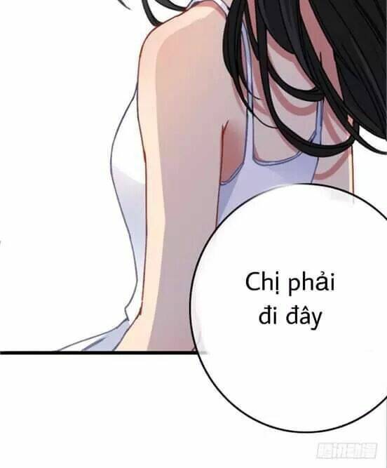 Chương 16 - Trang 14