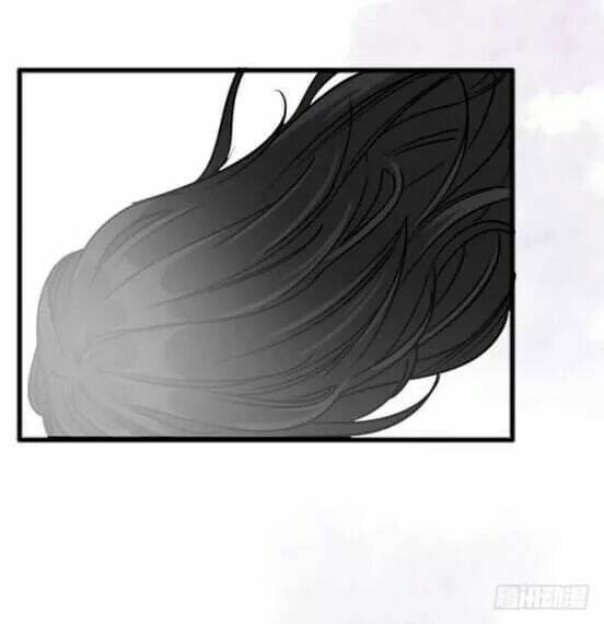 Chương 16 - Trang 15