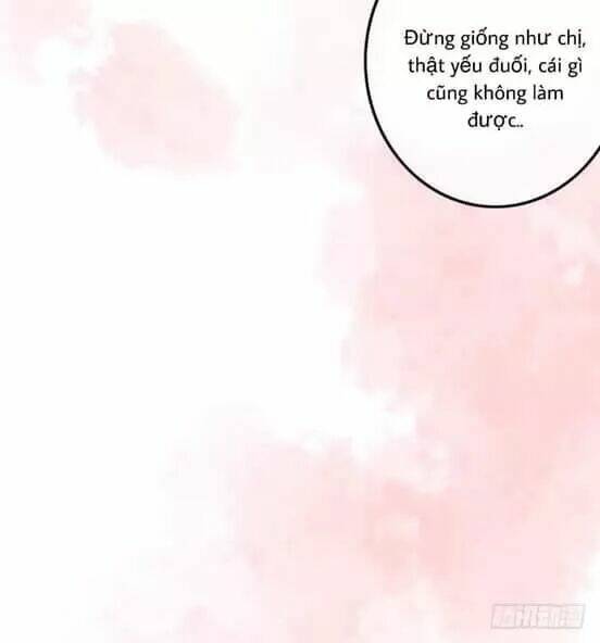 Chương 16 - Trang 3