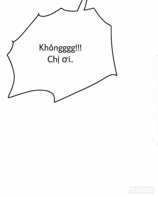 Chương 16 - Trang 22