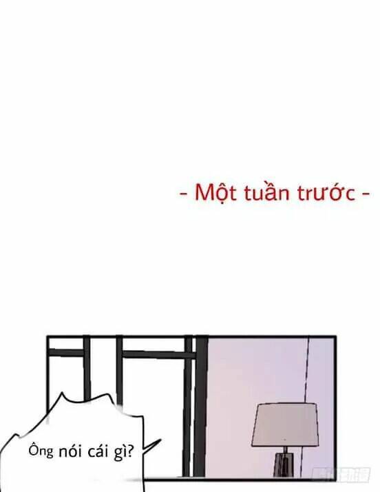 Chương 16 - Trang 23