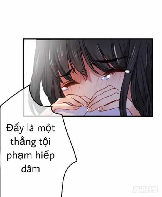 Chương 16 - Trang 26