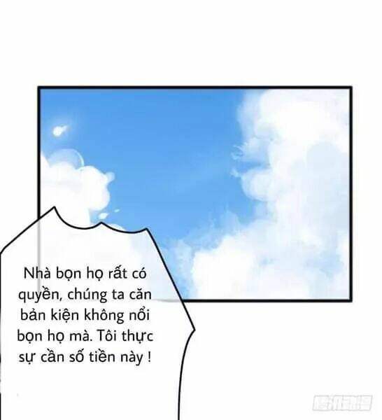 Chương 16 - Trang 28