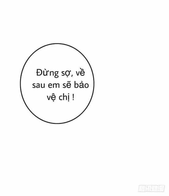 Chương 16 - Trang 31