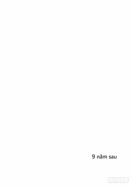 Chương 16 - Trang 32