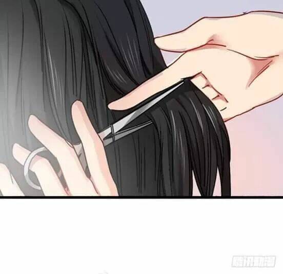 Chương 16 - Trang 34