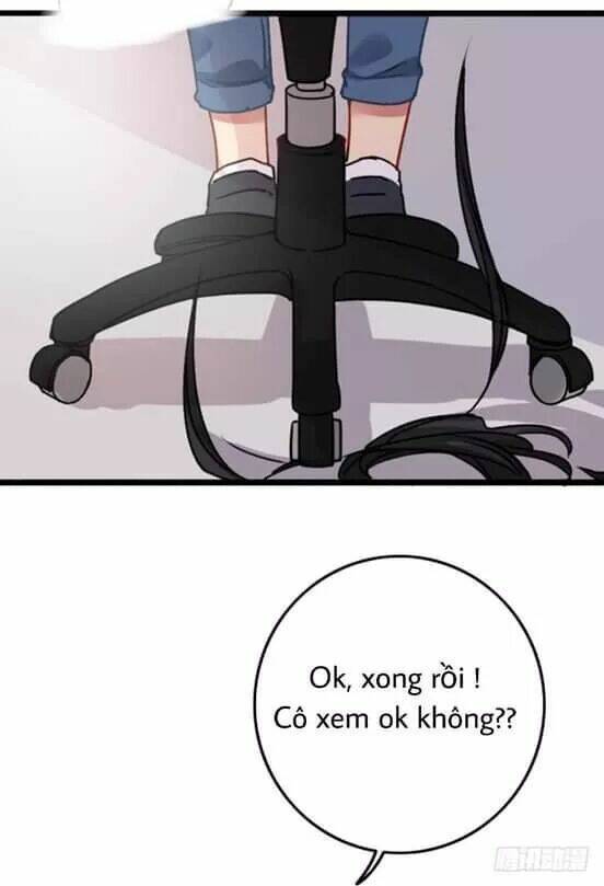 Chương 16 - Trang 35