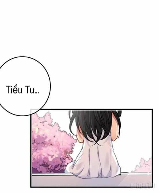 Chương 16 - Trang 39