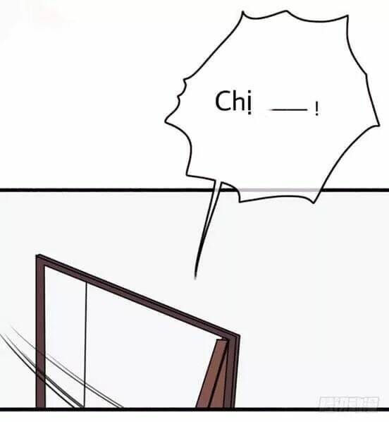 Chương 16 - Trang 5