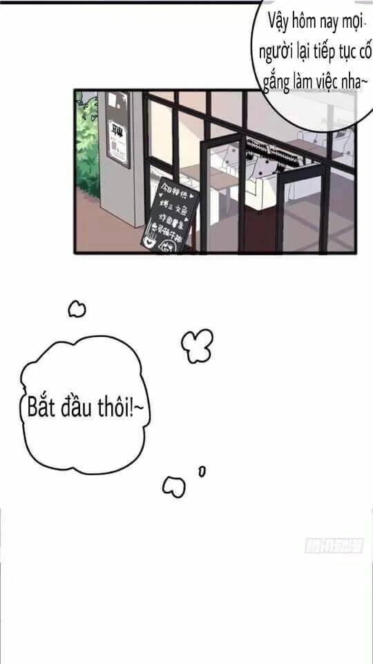Chương 17 - Trang 11